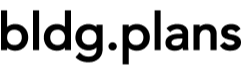 BLDG.Plans