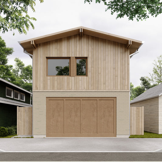 BLDG.Plans